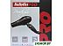 Фен BaByliss PRO Prodigio Ionic BAB6730IRE Фен BaByliss PRO Prodigio Ionic BAB6730IRE