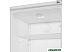 Холодильник BEKO B1RCSK362W
