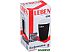 Кофемолка LEBEN 286-031