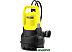 Садовый насос дренажный KARCHER SP 5 Dirt (1.645-503.0) Садовый насос дренажный KARCHER SP 5 Dirt (1.645-503.0)
