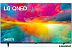 Телевизор LG QNED75 55QNED756RA Телевизор LG QNED75 55QNED756RA