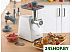Мясорубка Kenwood MG360 Мясорубка Kenwood MG360