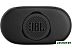 Наушники JBL Quantum TWS Наушники JBL Quantum TWS
