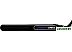 Выпрямитель Aresa AR-3342 Выпрямитель Aresa AR-3342