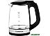 Электрочайник Brayer BR1040BK