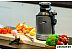 Измельчитель пищевых отходов Bort Waste disposer Alligator