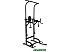 Турник Royal Fitness HB-DG006