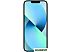 Смартфон Apple iPhone 13 128Gb (сияющая звезда) (MLNX3)