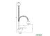 Смеситель Gross Aqua Base 3205258С-В015 Смеситель Gross Aqua Base 3205258С-В015