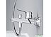 Смеситель AM.PM Sunny F85C10000 Смеситель AM.PM Sunny F85C10000