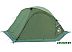 Экспедиционная палатка TRAMP Sarma 2 v2 (зеленый) Экспедиционная палатка TRAMP Sarma 2 v2 (зеленый)