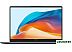 Ноутбук Huawei MateBook D 14 2023 MDF-X 53013XFA
