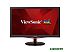 Монитор ViewSonic VX2458-MHD