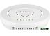 Точка доступа D-Link DWL-7620AP/UN/A1A Точка доступа D-Link DWL-7620AP/UN/A1A