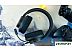 Наушники с микрофоном Creative Sound BlasterX H6 Наушники с микрофоном Creative Sound BlasterX H6