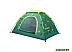 Кемпинговая палатка KingCamp Dome Junior 3034 (зеленый) Кемпинговая палатка KingCamp Dome Junior 3034 (зеленый)