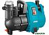 Насос поверхностный GARDENA 5000/5 Comfort (1734-20.000.00) Насос поверхностный GARDENA 5000/5 Comfort (1734-20.000.00)
