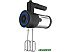 Миксер MAUNFELD MF-321BK Миксер MAUNFELD MF-321BK