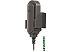 Микрофон SVEN MK-155 Микрофон SVEN MK-155