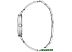 Наручные часы Guess W1288L1 Наручные часы Guess W1288L1