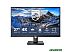 Монитор Philips 326P1H/00