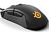 Мышь Steelseries Rival 310 (62433)