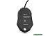 Компьютерная мышь GEMBIRD Gaming MG-510