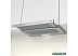 Вытяжка телескопическая Gorenje TH62E3X Вытяжка телескопическая Gorenje TH62E3X