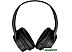 Беспроводные накладные Bluetooth наушники Panasonic RB-HF520BGEK (Чёрный)