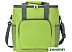 Сумка-холодильник (термосумка) GREEN GLADE T1063 35 л Сумка-холодильник (термосумка) GREEN GLADE T1063 35 л