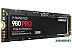 SSD Samsung 980 Pro 250GB MZ-V8P250BW SSD Samsung 980 Pro 250GB MZ-V8P250BW