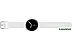 Умные часы Samsung Galaxy Watch8 40 мм LTE (серебро) Умные часы Samsung Galaxy Watch8 40 мм LTE (серебро)