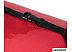 Спальный мешок Premier Fishing PR-SB-210x80-R (красный) Спальный мешок Premier Fishing PR-SB-210x80-R (красный)