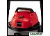Профессиональный пылесос Einhell TC-VC 1815 (2340290) Профессиональный пылесос Einhell TC-VC 1815 (2340290)