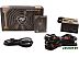 Блок питания Cougar GX1050 Блок питания Cougar GX1050