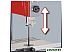 Станок Einhell TC-SB 305 U