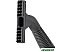 Пароочиститель Bort BDR-3000-RR Пароочиститель Bort BDR-3000-RR