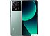 Смартфон Xiaomi 13T 12GB/256GB международная версия (зеленый луг)