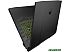 Игровой ноутбук MSI Alpha 17 B5EEK-040XRU Игровой ноутбук MSI Alpha 17 B5EEK-040XRU