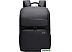 Городской рюкзак Acer OBG316 ZL.BAGEE.00K