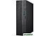 Компактный компьютер ASUS ExpertCenter D5 SFF D500SD-712700052X Компактный компьютер ASUS ExpertCenter D5 SFF D500SD-712700052X