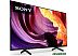 Телевизор Sony Bravia X80K KD-65X80K Телевизор Sony Bravia X80K KD-65X80K