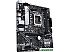 Материнская плата ASUS Prime H610M-A D4