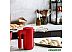 Миксер KitchenAid 5KHMB732EER Миксер KitchenAid 5KHMB732EER