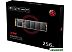 SSD A-Data XPG SX6000 Lite 256GB ASX6000LNP-256GT-C SSD A-Data XPG SX6000 Lite 256GB ASX6000LNP-256GT-C