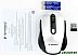 Мышь Gembird MUSW-420-4