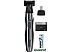 Триммер Wahl NoseTrimmer Lithium (5604-035) Триммер Wahl NoseTrimmer Lithium (5604-035)