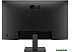 Игровой монитор LG 27MR400-B