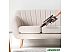 Пылесос Gorenje SVC252FMBK Пылесос Gorenje SVC252FMBK