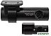 Видеорегистратор-GPS информатор (2в1) BlackVue DR750X-2CH IR Plus